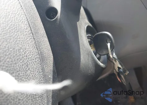 2011 Hyundai Elantra Gls (Ulsan Plant) from USA, damaged, VIN KMHDH4AE4BU138546